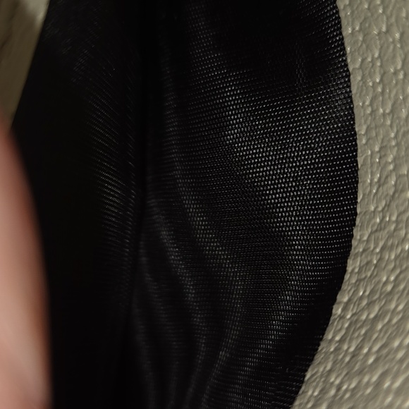 Gucci Monogram Canvas and Leather Long Wallet EUC - Picture 9 of 10